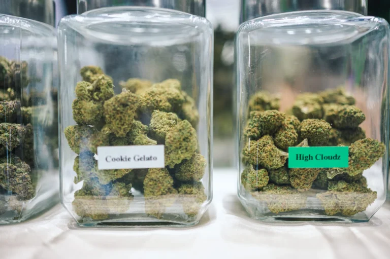 Marijuana and Mental Health: What Does Research Say? Where do i buy recreational marijuana Online Melbourne
