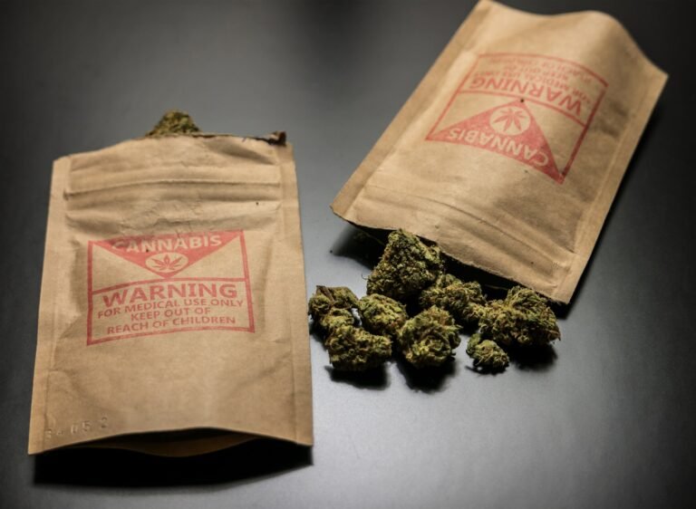 Cannabis vs. Marijuana: Understanding the Key Differences Where to Buy Medical Cannabis Online Australia