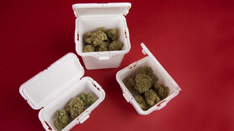 Where Can I Buy Medical Marijuana Online Sydney