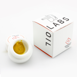 Buy 710 Labs Live Rosin Badder Online