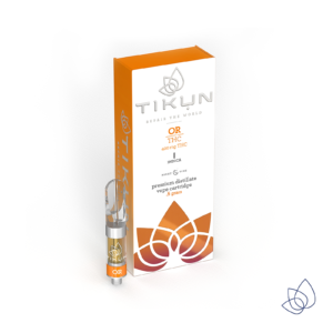 Buy-Alaska-Vape-Cart-by-Tikun-Olam-Online-Florida.png Buy Alaska Vape Cart by Tikun Olam Online