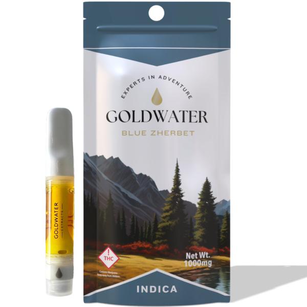 Buy-Goldwater-Extracts-Vape-Cartridges-Online-Florida.webp Buy Goldwater Extracts Vape Cartridges Online