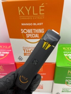 Buy-KYLE-2G-Liquid-Diamonds-Disposable-Vape-Online-Florida.jpeg Buy KYLÉ 2G Liquid Diamonds Disposable Vape Online
