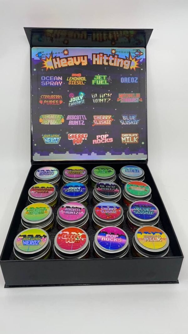 Buy-Pixelz-Extracts-Live-Resin-Sugar-Online-Florida.jpeg Pixelz Extracts Live Resin and Liquid Diamonds