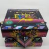 Buy Pixelz Cannabis Extracts Live Resin Sugar Online