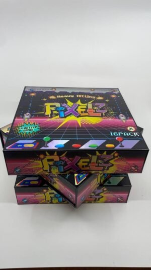 Buy-Pixelz-Extracts-Live-Resin-Sugar-Online-Florida1.jpeg Buy Pixelz Cannabis Extracts Live Resin Sugar Online