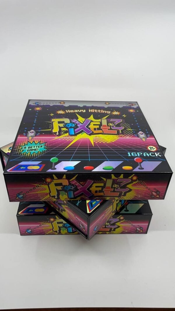 Buy-Pixelz-Extracts-Live-Resin-Sugar-Online-Florida1.jpeg Buy Pixelz Cannabis Extracts Live Resin Sugar Online