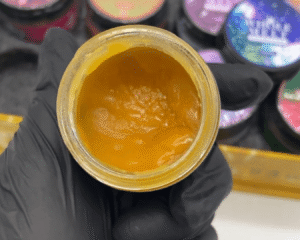 Buy-Whole-Melt-badder-Extract-Online-Florida.png Buy Whole Melt Cannabis Badder Extract Online
