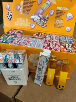 Favorite-3g-Liquid-Diamond-Disposable-Vape.webp Buy Favorite 3g Liquid Diamond Disposable Vape Online