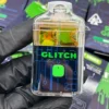 Buy Glitch 4G Disposable Thc Vape Pen Online
