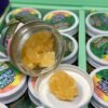 Green Mountain Extract concentrates