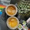 Buy Green Mountain Cannabis concentrates Online