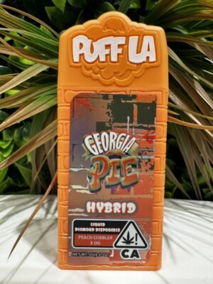 La-Live-Resin-Liquid-Diamonds-Disposable-Vape.jpg Buy Puff La Live Resin Liquid Diamonds Disposable Vape Online