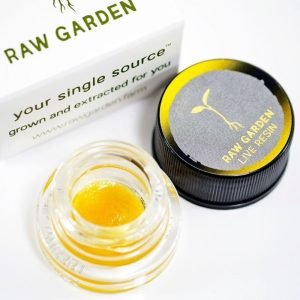 Raw-garden-concentrates.jpg Buy Raw Garden Extract Live Resin Concentrates Online