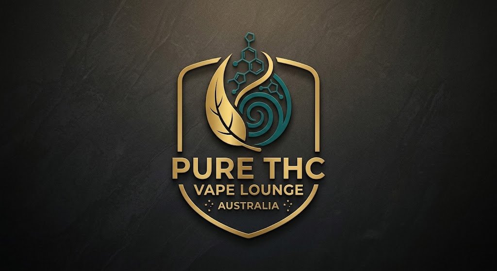thc logo