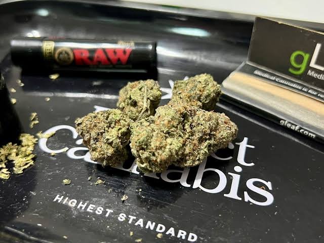 Home Thc 11