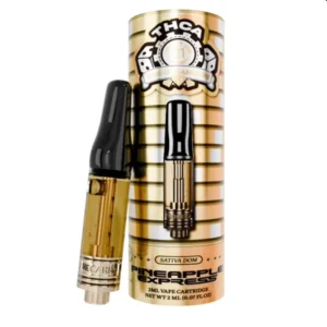 Twenty-One-Cannabis-Liquid-Diamonds-THC-A-Cartridge-2G.webp Buy Twenty One Cannabis Liquid Diamonds THC-A Cartridge 2G Online