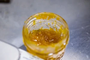 Buy  Cannabis Waxx Liquid Diamond Online
