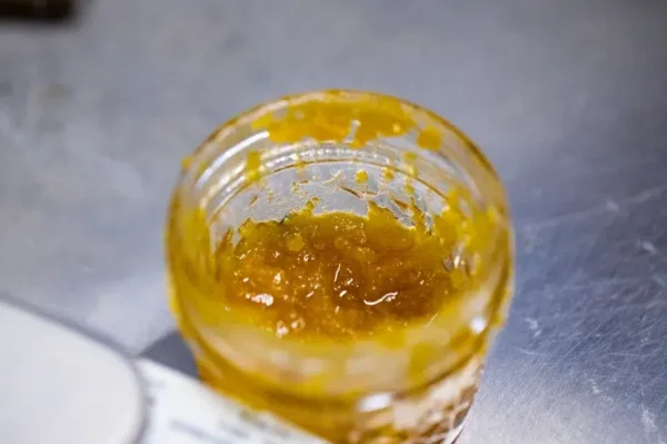 Waxx-Liquid-Diamond.webp Buy Cannabis Waxx Liquid Diamond Online