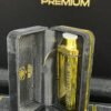 Buy Ace Ultra Premium 2g Disposable Vape Online