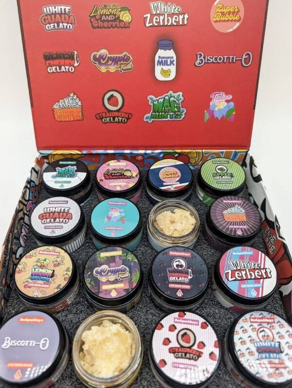 backpackboyz-live-resin-sugar-extracts-concentrate-wax-oil.jpeg Buy Backpackboyz Live Resin and Sugar wax Online