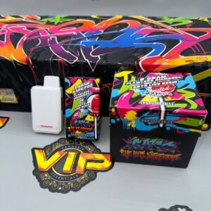 Buy Authentic Cake 2g Disposable Live Resin Vape Online