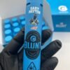 Buy Cookies Infused 2g Pre-Roll Blunts Online