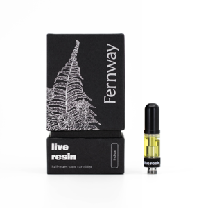 fernway-Live-Resin-vape-cartridges1.webp Buy Fernway Live Resin Vape Cartridges Online Florida