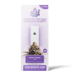 kush-burst-xl-2g-liquid-Diamond-disposable-vape.jpg Buy Kush Burst XL 2g Liquid Diamond Disposable Vape Online