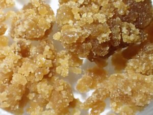 Buy marijuana sugar wax Online