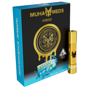 muha-med-1g-vape-cart.webp Buy Muha Meds Delta-10 510 Vape Cartridge Online