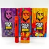 pacck.webp Buy Packman 2g Liquid Diamond Disposable Vape Online