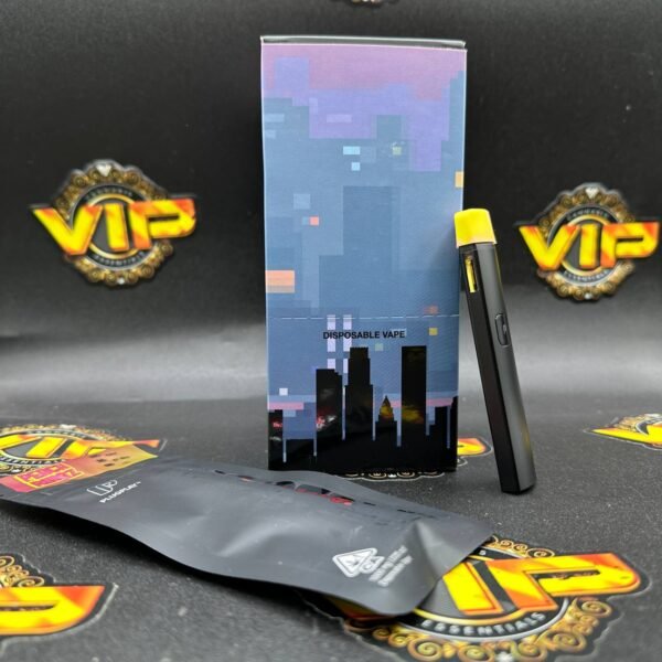 plug-and-play.jpeg Buy Plug and Play 1g Disposable Vape Pen Online
