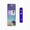 potent-1g-dispo.jpg Where to Buy Potent 1G Disposable Liquid Diamond Vape Online?