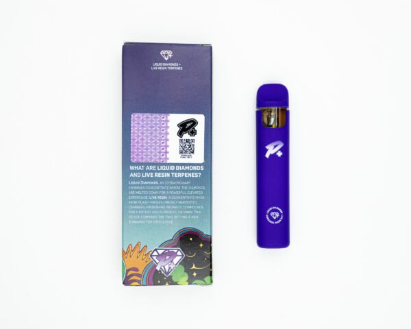 potent-1g-dispo.jpg Where to Buy Potent 1G Disposable Liquid Diamond Vape Online?