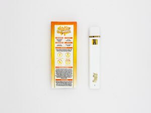 rooted-labs-1g-disposable.jpg Buy Rooted Labs 1g Disposable Liquid Diamond Vape Online