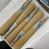slugers-2g-blunt1.jpeg Buy Sluggers Infused 2g Pre-Roll Blunts Online