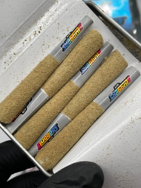 slugers-2g-blunt1.jpeg Buy Sluggers Infused 2g Pre-Roll Blunts Online