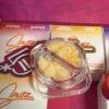 splitz-dabs.jpeg Buy Splitz Liquid Diamonds concentrate Online
