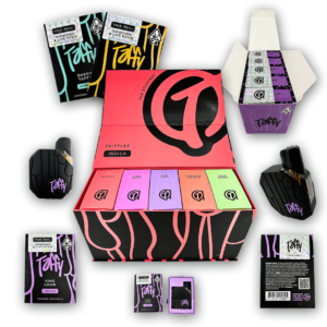taffy-2g-live-resin-disposable-vape.webp Buy Taffy 2G Live Resin Disposable Vape Online