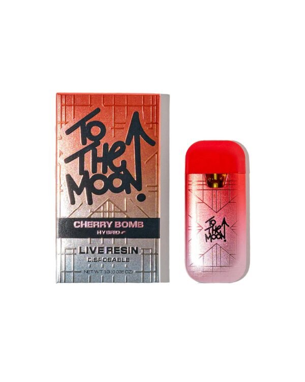 to-the-moon-1g-Disposable-Live-Resin-Vape.jpeg Buy To The Moon 1g Disposable Live Resin Vape Online