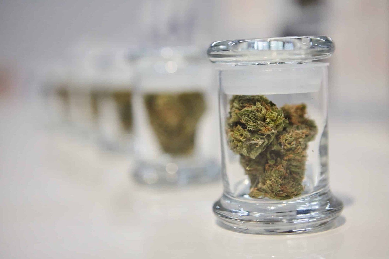 Can Marijuana Be Addictive? Understanding Cannabis Use Disorder Where to Buy Medical Marijuana Online New Plymouth NZ