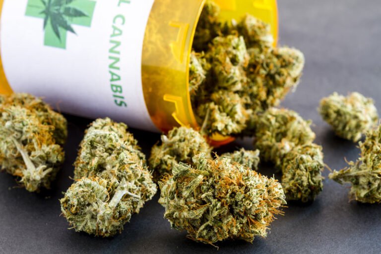 Marijuana Tolerance: Why It Happens and What It Means Where Can I Buy Marijuana Online Western Australia discreetly