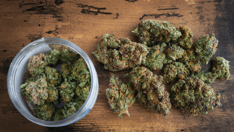 The Endocannabinoid System: How Cannabis Interacts With the Body Where Can I Buy Weed Online Perth Legally?