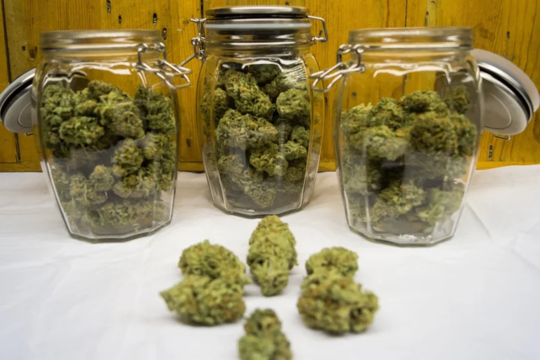 Where can I Buy marijuana Online Christchurch?