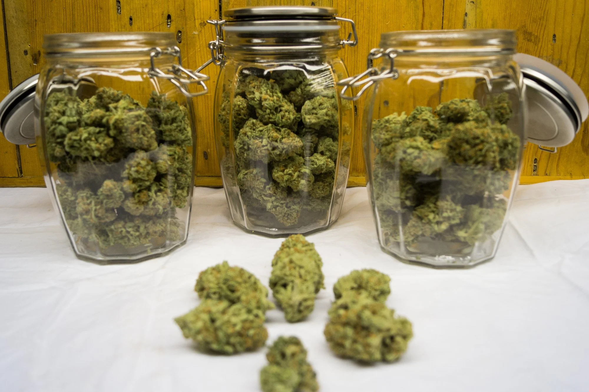 Where can I Buy marijuana Online Christchurch?
