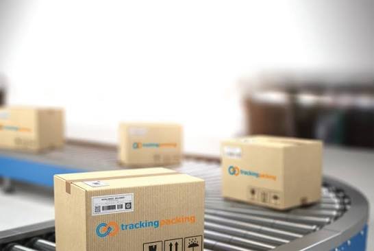 tracking p