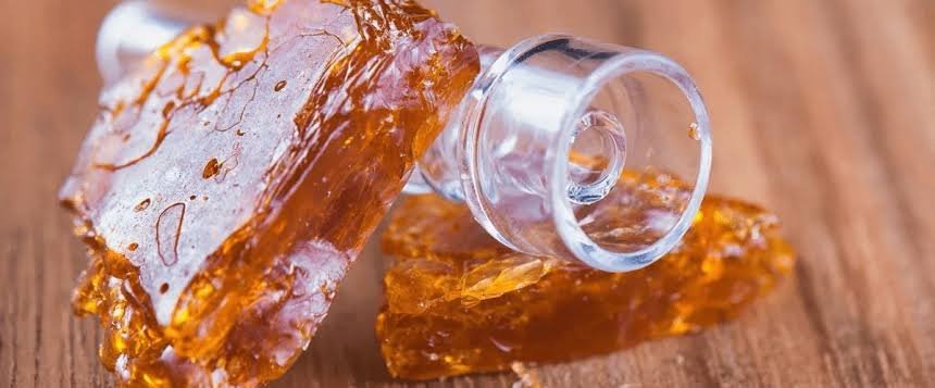 How to Read a Cannabis Concentrate Lab Report: THC, CBD, Terpenes, and Contaminants Where can I Order Marijuana Dabs Online Tasmania?