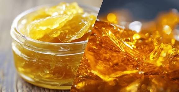 What Is Full-Spectrum Cannabis Concentrate? Benefits, Components, and Considerations Where to Buy Marijuana Shatter Online Perth?