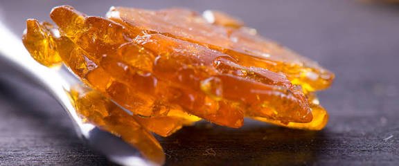 How Terpenes Affect Cannabis Concentrates: Flavor, Aroma, and the Entourage Effect 1.03Where to Order Weed Wax Online Western Australia?